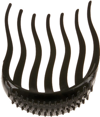 

Young & Forever Styling tool Hair Pin(Black)