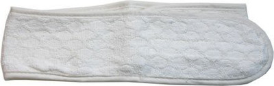 

Aquasentials Aquasentials Bath Spa Headband (2pk) Head Band(Multicolor)