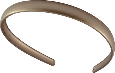 

Sarah HA11408HB Hair Band(Brown)