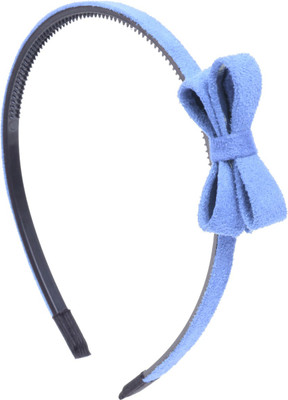 

Rubans green Hair Band(Green)