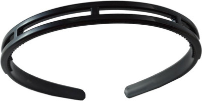 Sarah Cute Kids Hair Band(Black)