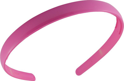 

Sarah HA11407HB Hair Band(Pink)