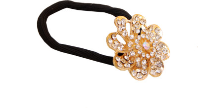 

FNB Beautiful Rubber Band(Multicolor)