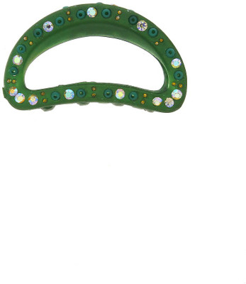 

Anuradha Art Beautifully Designed Hair Clip(Multicolor)