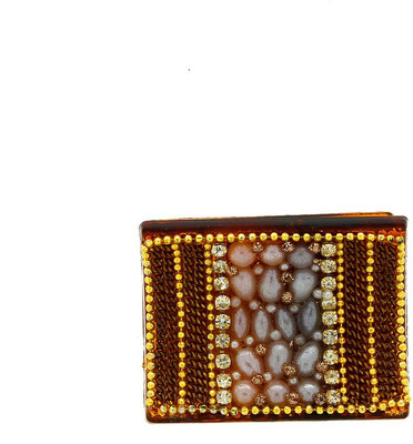 

Anuradha Art Graceful & Beautiful Hair Clip(Multicolor)