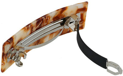 

Anuradha Art BP-0-440 Hair Clip(Multicolor)