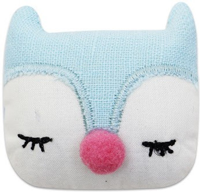 

Ayesha NA Rubber Band(Blue)