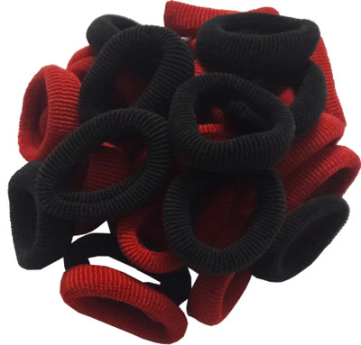 

Atyourdoor RBRB-50 Rubber Band(Red)