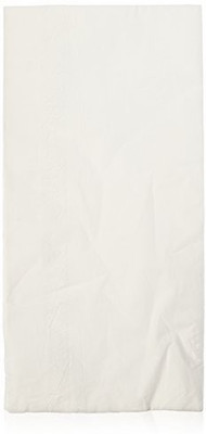 

Graham Disposable Towels Hair Accessory Set(Multicolor)