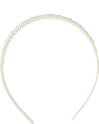 

Anuradha Art Stylish Head Band(Multicolor)