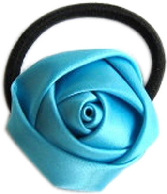 

Young & Forever Style Rubber Band(Green)
