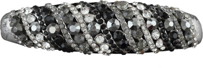 

Anuradha Art Graceful & Beautiful Hair Clip(Multicolor)