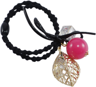 

Saamarth Impex SI-3864 Rubber Band(Multicolor)