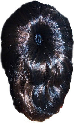 

Dlrow Riah DSK38 Bun(Multicolor)