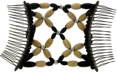 

Anuradha Art Designer Hair Band(Multicolor)