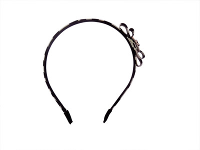 

Rege Niep Hair Band(Multicolor)