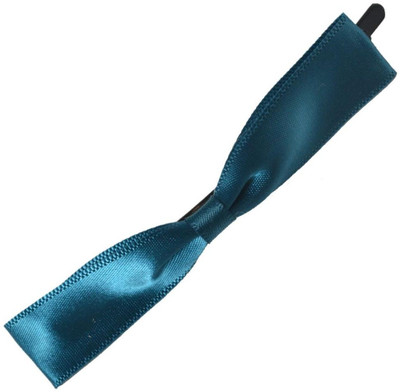 

Sarah Elegant Hair Pin(Blue)