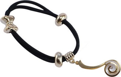 

Saamarth Impex SI-3879 Rubber Band(Gold)