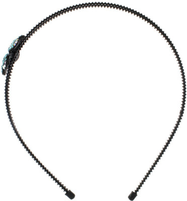 

Anuradha Art Stylish Head Band(Multicolor)
