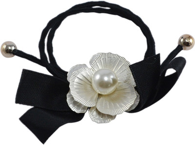 

Saamarth Impex SI-3898 Rubber Band(Multicolor)