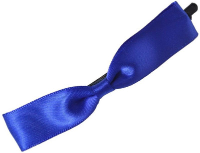 

Sarah Elegant Hair Pin(Blue)