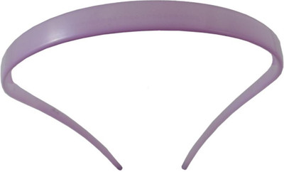 

Sarah Cute Kids Hair Band(Purple)