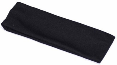 

Sweet Girl varietyhed Hair Band(Black)