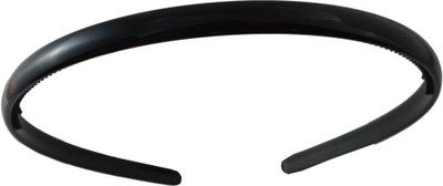 

Sarah Cute Kids Hair Band(Black)