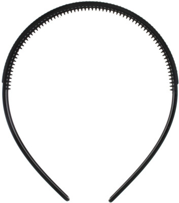 

Anuradha Art Stylish Head Band(Multicolor)