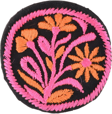 

IHA BUTTERFLY CLIP Hair Claw(Multicolor)