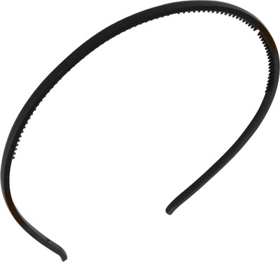 

Sarah HA11391HB Hair Band(Black)