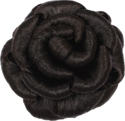 

Snupy Juda bun Bun(Black)