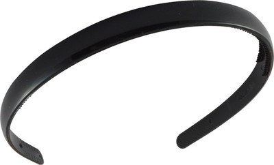 

Sarah HA11404HB Hair Band(Black)