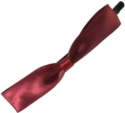 

Sarah Elegant Hair Pin(Red)