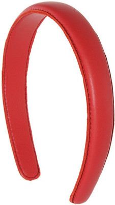 

Hair Drama Company HDC-041 Head Band(Red)