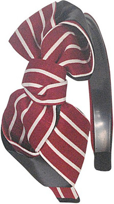 

Sagunya Casual Hair Band(Multicolor)