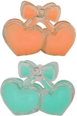 

Maayra Latest Fashion Hair Claw(Blue)