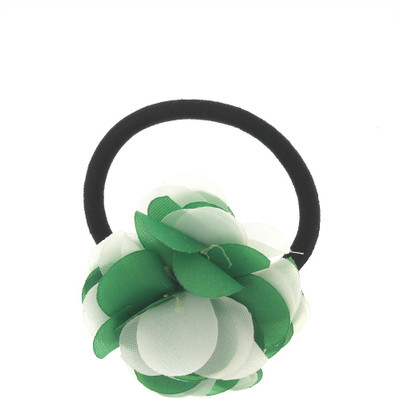 

Anuradha Art Princess Delight Rubber Band(Multicolor)