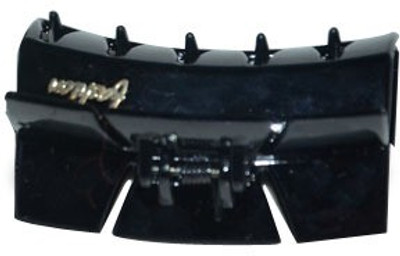 

Star&Shine Collection Hair Claw 16 Hair Claw(Black)