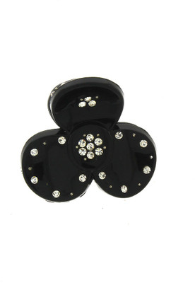

Anuradha Art Graceful & Beautiful Hair Clip(Multicolor)