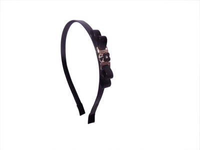 

Rege Cresy Hair Band(Multicolor)