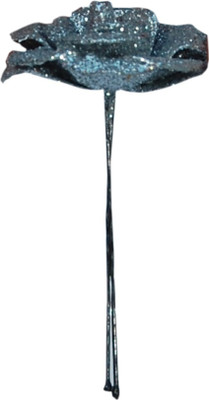 

Anahi Joora Pin Hair Pin(Silver)
