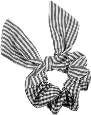 

Sarah Stylish Rubber Band(Purple)