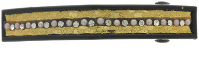 

Anuradha Art Trendy Hair Clip(Multicolor)