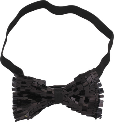 

Arise NONE Head Band(Black)