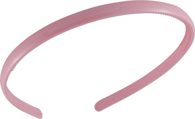 

Sarah HA11396HB Hair Band(Pink)
