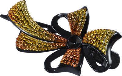 

Saamarth Impex SI-3829 Hair Clip(Multicolor)