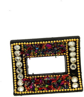 

Anuradha Art Graceful & Beautiful Hair Clip(Multicolor)