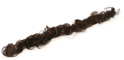 

RZ World Hair be-001 Hair Accessory Set(Black)