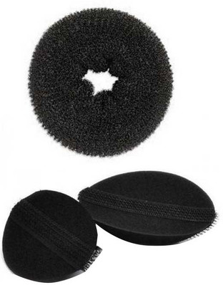 

Out Of Box Insert OOB_1009 High Hair Volumizer Bumpits(3 g)